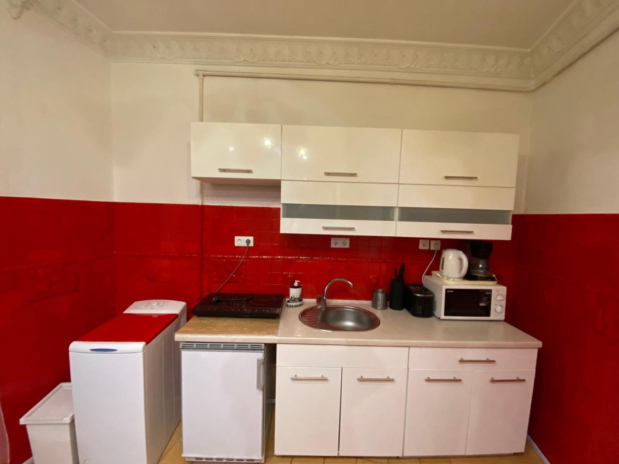 Apartment With Balcony And Ac Next To Danube ブダペスト エクステリア 写真